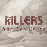 The Killers - Run For Cover (Workout Mix) '2017