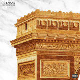 DJ Snake - Carte Blanche (Deluxe) '2019