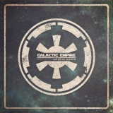 Galactic Empire - The Imperial March '2016