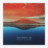 Yaron Herman Trio - Songs Of The Degrees '2019