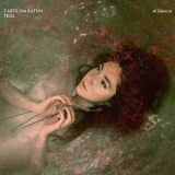 Carolina Katun - Teol Al Silencio '2018