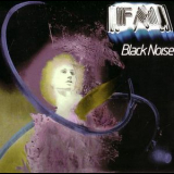 FM (Canada) - Black Noise (Remastered 1994) '1977