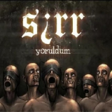 Sirr - Yoruldum '2019