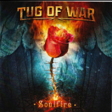 Tug Of War - Soulfire '2019