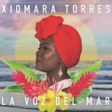 Xiomara Torres - La Voz Del Mar '2022