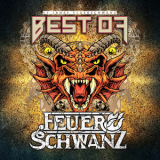 Feuerschwanz - Best Of '2019