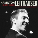 Hamilton Leithauser - Black Hours '2014