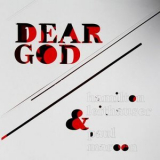 Hamilton Leithauser - Dear God '2022