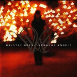 Kristin Hersh - Strange Angels '1998