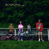 The Juliana Theory - Still The Same Kids Pt. 1 '2022