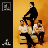 The Cribs - Night Network '2020