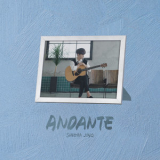 Sungha Jung - Andante '2018