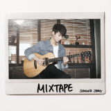 Sungha Jung - Mixtape '2017