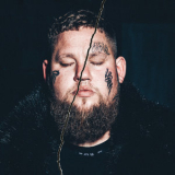 Rag'n'Bone Man - All You Ever Wanted (Remixes) '2021