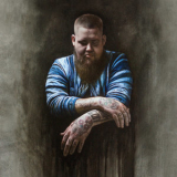 Rag'n'Bone Man - Human (Deluxe) '2017