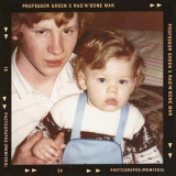 Professor Green - Photographs (Remixes) '2018