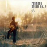 Reamonn - Dream No.7 '2001