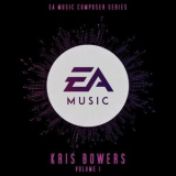 Kris Bowers - EA Music Composer Series: Kris Bowers, Vol. 1 '2020