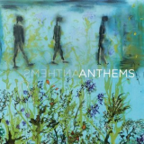 Caroline Davis & Rob Clearfields Persona - Anthems '2019