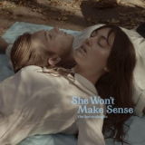 The Harmaleighs - She Wont Make Sense '2019