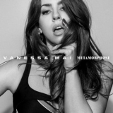 Vanessa Mai - Metamorphose '2022