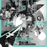 LCD Soundsystem - London Sessions '2010
