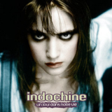 Indochine - Un jour dans notre vie '1993