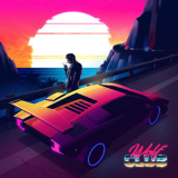 W O L F C L U B - Infinity '2018