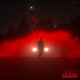 W O L F C L U B - Just Drive - Part 1 '2021
