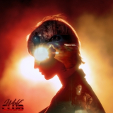 W O L F C L U B - Just Drive - Part 2 '2021