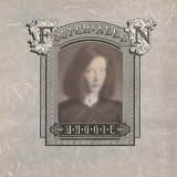 Foster & Allen - Maggie '1983
