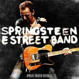 Bruce Springsteen And The E Street Band - Apollo Theater 03/09/12 '2014
