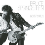 Bruce Springsteen - Born To Run '1975