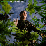 Vendredi sur Mer - Metamorphose '2022