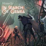 Mister Sir - In Search of Genea '2021