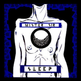 Mister Sir - Sleep '2015