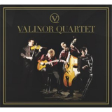 Valinor Quartet - Valinor Quartet '2016