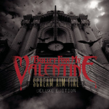 Bullet For My Valentine - Scream Aim Fire '2008