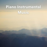 Piano Piano - Piano Instrumental Music '2023