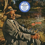 The Horace Silver Quintet - Song for My Father '1964
