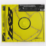 Post Malone - beerbongs & bentleys '2018