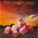 Turkish Delight - Volume One '2022