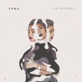 Yuna - Chapters '2016