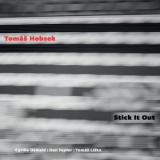 Tomas Hobzek - Stick It Out '2010