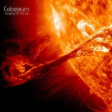 Colosseum - Jumping Off The Sun '2021