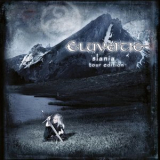 Eluveitie - Slania '2008