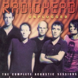 Radiohead - Unplugged '1999