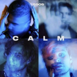 5 Seconds Of Summer - CALM '2020