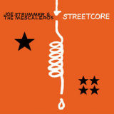 Joe Strummer - Streetcore '2003