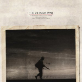 Trent Reznor - The Vietnam War (Original Score) '2017